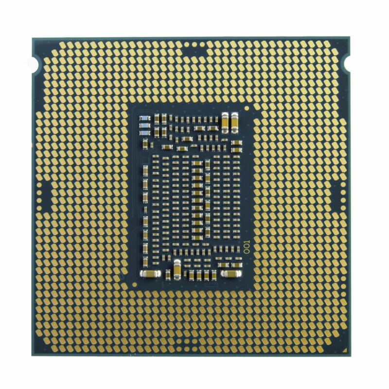 Процессор Intel Core i7 10700F 2.9GHz (16MB, Comet Lake, 65W, S1200) Box (BX8070110700F)