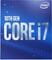 Фото - Процессор Intel Core i7 10700F 2.9GHz (16MB, Comet Lake, 65W, S1200) Box (BX8070110700F) | click.ua