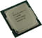 Фото - Процессор Intel Core i7 10700F 2.9GHz (16MB, Comet Lake, 65W, S1200) Box (BX8070110700F) | click.ua