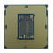 Фото - Процессор Intel Core i7 10700F 2.9GHz (16MB, Comet Lake, 65W, S1200) Box (BX8070110700F) | click.ua