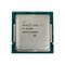 Фото - Процессор Intel Core i7 10700F 2.9GHz (16MB, Comet Lake, 65W, S1200) Box (BX8070110700F) | click.ua