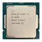 Фото - Процесор Intel Core i3 10105 3.7GHz (6MB, Comet Lake, 65W, S1200) Tray (CM8070104291321) | click.ua