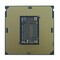 Фото - Процесор Intel Core i3 10105 3.7GHz (6MB, Comet Lake, 65W, S1200) Tray (CM8070104291321) | click.ua