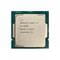 Фото - Процессор Intel Core i3 10105 3.7GHz (6MB, Comet Lake, 65W, S1200) Tray (CM8070104291321) | click.ua