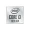 Фото - Процесор Intel Core i3 10105 3.7GHz (6MB, Comet Lake, 65W, S1200) Tray (CM8070104291321) | click.ua