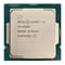 Фото - Процессор Intel Core i3 10105 3.7GHz (6MB, Comet Lake, 65W, S1200) Tray (CM8070104291321) | click.ua