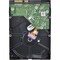 Фото - Накопичувач HDD SATA  500GB WD Blue 7200rpm 16MB (WD5000AAKX) | click.ua