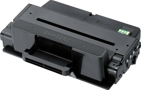 Картридж HP (SU965A) Samsung SCX-5637FR/5737FR, ML-3710D (MLT-D205L)