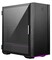 Фото - Корпус MSI MPG QUIETUDE 100S без БЖ | click.ua