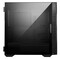 Фото - Корпус MSI MPG QUIETUDE 100S без БЖ | click.ua