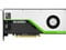 Фото - Відеокарта Quadro RTX 4000 8GB GDDR6 HP (5JV89AA) | click.ua