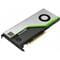 Фото - Відеокарта Quadro RTX 4000 8GB GDDR6 HP (5JV89AA) | click.ua