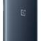 Фото - Смартфон OnePlus Nord N100 (BE2013) 4/64GB Dual Sim Midnight Frost | click.ua