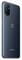 Фото - Смартфон OnePlus Nord N100 (BE2013) 4/64GB Dual Sim Midnight Frost | click.ua