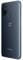 Фото - Смартфон OnePlus Nord N100 (BE2013) 4/64GB Dual Sim Midnight Frost | click.ua