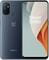 Фото - Смартфон OnePlus Nord N100 (BE2013) 4/64GB Dual Sim Midnight Frost | click.ua