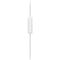 Фото - Гарнитура Panasonic RP-TCM55GC-W White | click.ua