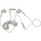 Фото - Гарнiтура Panasonic RP-TCM55GC-W White | click.ua