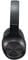 Фото - Bluetooth-гарнітура Panasonic RB-HX220BEE-K Black | click.ua