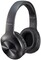 Фото - Bluetooth-гарнітура Panasonic RB-HX220BEE-K Black | click.ua