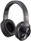Фото - Bluetooth-гарнітура Panasonic RB-HX220BEE-K Black | click.ua