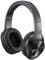 Фото - Bluetooth-гарнітура Panasonic RB-HX220BEE-K Black | click.ua