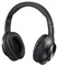 Фото - Bluetooth-гарнітура Panasonic RB-HX220BEE-K Black | click.ua