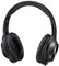 Фото - Bluetooth-гарнітура Panasonic RB-HX220BEE-K Black | click.ua