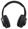 Фото - Bluetooth-гарнітура Panasonic RB-HX220BEE-K Black | click.ua