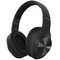 Фото - Bluetooth-гарнітура Panasonic RB-HX220BEE-K Black | click.ua