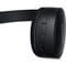Фото - Bluetooth-гарнітура Panasonic RB-HF420BGE-K Black | click.ua
