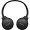 Фото - Bluetooth-гарнітура Panasonic RB-HF420BGE-K Black | click.ua