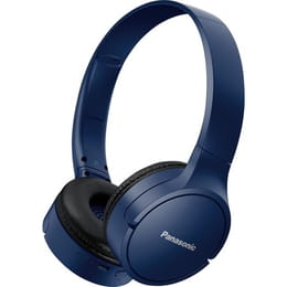 Bluetooth-гарнітура Panasonic RB-HF420BGE-A Blue