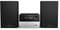 Фото - Микросистема Philips TAM3205/12 | click.ua