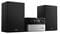 Фото - Микросистема Philips TAM3205/12 | click.ua