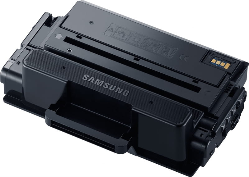 Картридж HP (SU899A) Samsung SL-M3870FD/M3870FW/M3820D/M3820ND/M4070FR/M4020ND (MLT-D203L)