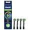 Фото - Насадка Braun Oral-B Cross Action EB50BRB CleanMaximiser (4) | click.ua