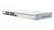 Фото - Маршрутизатор MikroTik CCR2004-16G-2S+ | click.ua
