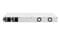 Фото - Маршрутизатор MikroTik CCR2004-16G-2S+ | click.ua