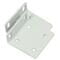 Фото - Маршрутизатор MikroTik CCR2004-16G-2S+ | click.ua