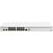 Фото - Маршрутизатор MikroTik CCR2004-16G-2S+ | click.ua