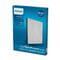 Фото - Змінний фільтр повітря Philips FY1410/30 | click.ua