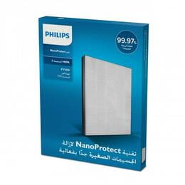Сменный фильтр воздуха Philips FY1410/30