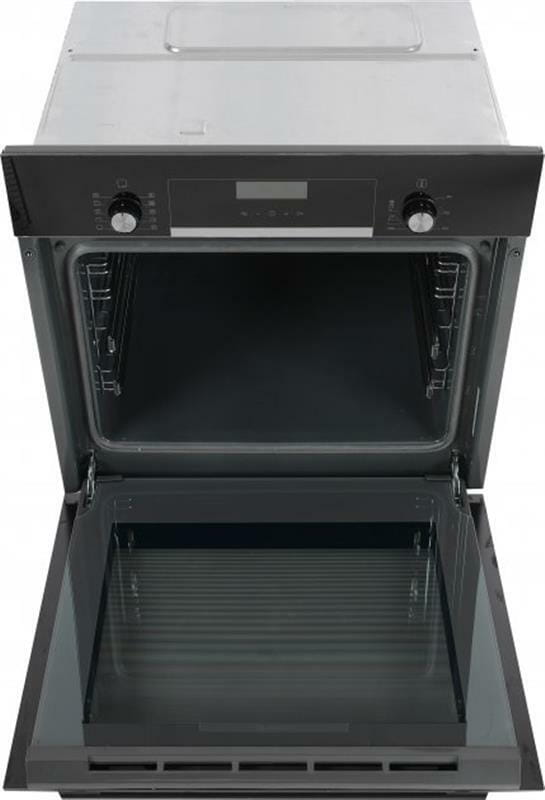 Духовой шкаф  Bosch HBJ517YB0R