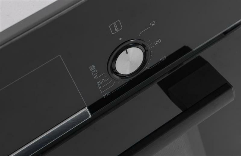 Духовой шкаф  Bosch HBJ517YB0R