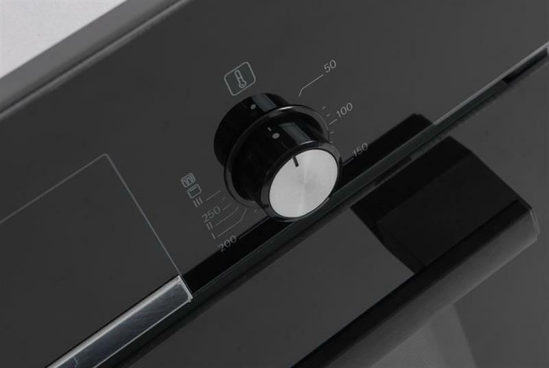 Духовой шкаф  Bosch HBJ517YB0R