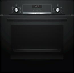 Духова шафа Bosch HBJ517YB0R