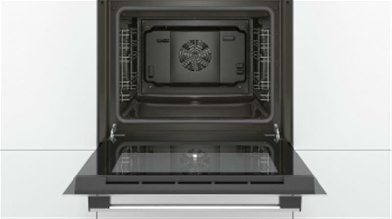 Духова шафа Bosch HBF011BV0Q