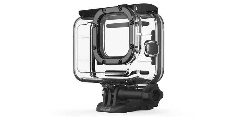 Защитный бокс GoPro Protective Housing для Hero 9/10/11/12 Black (ADDIV-001)