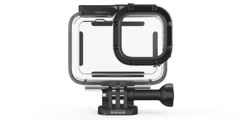 Защитный бокс GoPro Protective Housing для Hero 9/10/11/12 Black (ADDIV-001)